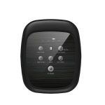 Import Envitek Tower Air Purifier KJ050GE-B1 from chinese wholesale supplier and manufacturer