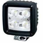 Import LED Work Light from chinese wholesale supplier and manufacturer