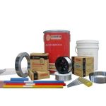 Import Welding Consumable from chinese wholesale supplier and manufacturer