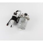 Import KS121总成 electric diesel pump from chinese wholesale supplier and manufacturer