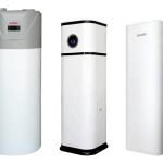 Import Sunrain air source heat pump from chinese wholesale supplier and manufacturer
