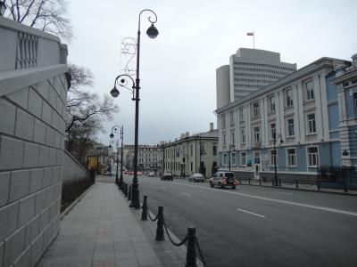 Import single arm cast iron street lighting pole from chinese wholesale supplier and manufacturer