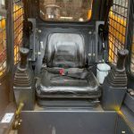 Import Canmax 0.8 Ton Mini Crawler Excavator Ex9018 Price for Sale from chinese wholesale supplier and manufacturer