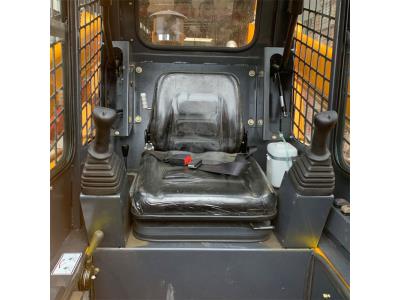 Import Canmax 0.8 Ton Mini Crawler Excavator Ex9018 Price for Sale from chinese wholesale supplier and manufacturer