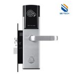 Import Hotel Door Lock RFID Base RFID Typical 9004 from chinese wholesale supplier and manufacturer