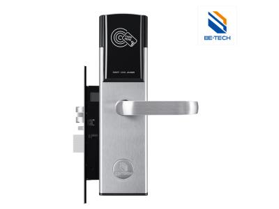 Import Hotel Door Lock RFID Base RFID Typical 9004 from chinese wholesale supplier and manufacturer
