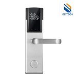 Import Hotel Door Lock RFID Base RFID Typical 9004 from chinese wholesale supplier and manufacturer