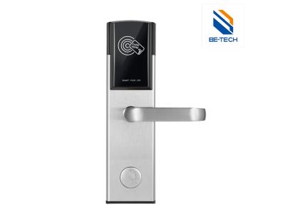 Import Hotel Door Lock RFID Base RFID Typical 9004 from chinese wholesale supplier and manufacturer