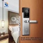 Import Hotel Door Lock RFID Base RFID Typical 9004 from chinese wholesale supplier and manufacturer