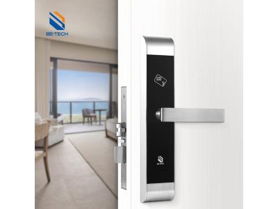 Import Hotel Lock Visual Ⅱ RFID Electronic Lock from chinese wholesale supplier and manufacturer