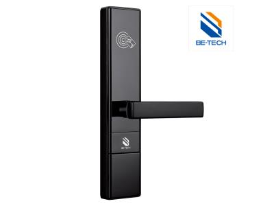 Import Hotel Lock Visual Ⅲ RFID Electronic Hotel Door Lock V5A5M-65A from chinese wholesale supplier and manufacturer