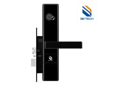 Import Hotel Lock Visual Ⅲ RFID Electronic Hotel Door Lock V5A5M-65A from chinese wholesale supplier and manufacturer