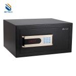 Import Be-Tech ELECTRONIC HOTEL SAFE – HARMONY from chinese wholesale supplier and manufacturer