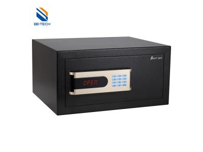 Import Be-Tech ELECTRONIC HOTEL SAFE – HARMONY from chinese wholesale supplier and manufacturer