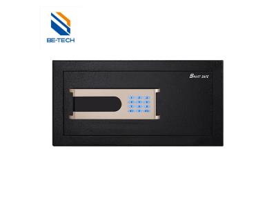 Import Be-Tech ELECTRONIC HOTEL SAFE – HARMONY from chinese wholesale supplier and manufacturer