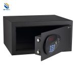 Import Be-Tech ELECTRONIC HOTEL SAFE – GUARD from chinese wholesale supplier and manufacturer