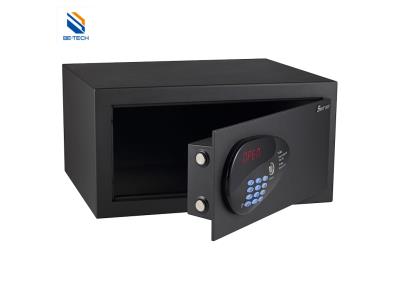Import Be-Tech ELECTRONIC HOTEL SAFE – GUARD from chinese wholesale supplier and manufacturer