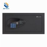 Import Be-Tech ELECTRONIC HOTEL SAFE – GUARD from chinese wholesale supplier and manufacturer