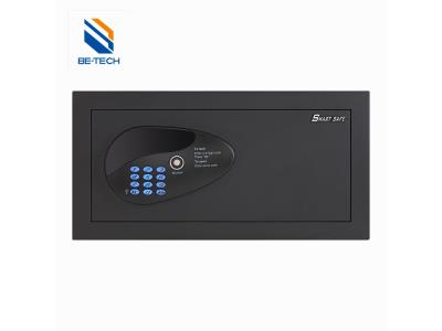 Import Be-Tech ELECTRONIC HOTEL SAFE – GUARD from chinese wholesale supplier and manufacturer