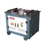 Import Bar bending machine from chinese wholesale supplier and manufacturer