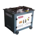 Import Bar bending machine from chinese wholesale supplier and manufacturer