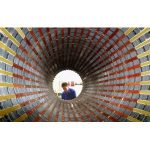 Import Steam Turbine Generator from chinese wholesale supplier and manufacturer
