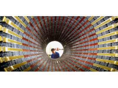 Import Steam Turbine Generator from chinese wholesale supplier and manufacturer