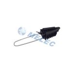 Import PA TENSION CLAMP from chinese wholesale supplier and manufacturer