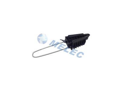Import PA TENSION CLAMP from chinese wholesale supplier and manufacturer