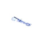 Import SOT21 HOOK from chinese wholesale supplier and manufacturer
