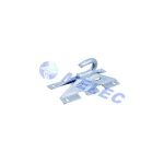 Import SOT76 HOOK from chinese wholesale supplier and manufacturer