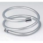 Import FY-0015A0009PVC Spiral Hose from chinese wholesale supplier and manufacturer