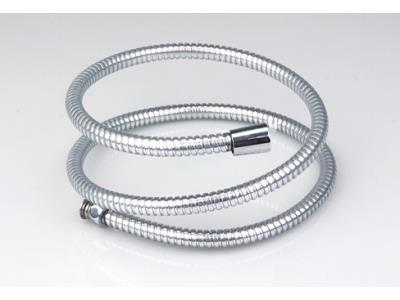 Import FY-0015A0009PVC Spiral Hose from chinese wholesale supplier and manufacturer