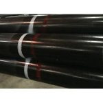Import OCTG from chinese wholesale supplier and manufacturer