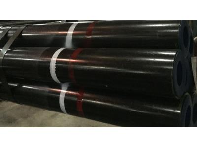 Import OCTG from chinese wholesale supplier and manufacturer