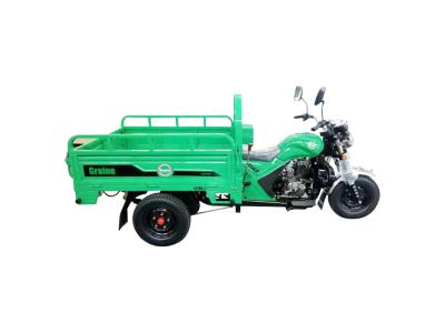 Import TY150ZH-2B from chinese wholesale supplier and manufacturer