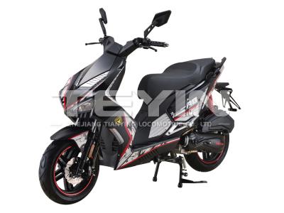 Import A8 from chinese wholesale supplier and manufacturer