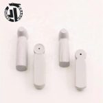 Import DRAGON GUARD T016A Clothing Alarm Tag Pin Pencil Tag from chinese wholesale supplier and manufacturer