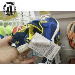 Import DRAGON GUARD T016A Clothing Alarm Tag Pin Pencil Tag from chinese wholesale supplier and manufacturer