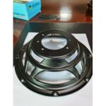 Import SPEAKER FRAME from chinese wholesale supplier and manufacturer