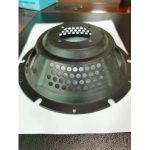 Import SPEAKER FRAME from chinese wholesale supplier and manufacturer