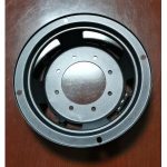 Import SPEAKER FRAME from chinese wholesale supplier and manufacturer