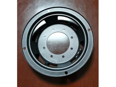 Import SPEAKER FRAME from chinese wholesale supplier and manufacturer