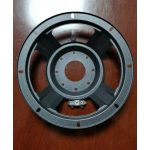 Import SPEAKER FRAME from chinese wholesale supplier and manufacturer