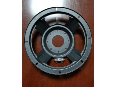 Import SPEAKER FRAME from chinese wholesale supplier and manufacturer