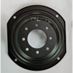 Import SPEAKER FRAME from chinese wholesale supplier and manufacturer