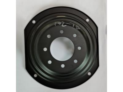 Import SPEAKER FRAME from chinese wholesale supplier and manufacturer