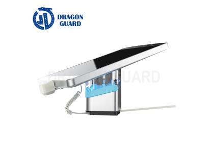Import DRAGON GUARD EAS Anti Theft Alarm Security Display Holder For Electronics Store from chinese wholesale supplier and manufacturer