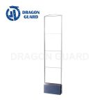 Import DRAGON GUARD Acrylic Antenna 8.2mhz Eas Rf System Security Equipment Eas System from chinese wholesale supplier and manufacturer
