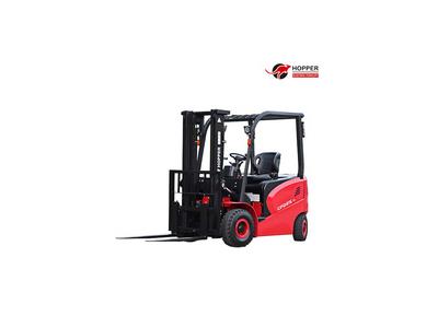 Import Electric Forklift CPD25M from chinese wholesale supplier and manufacturer